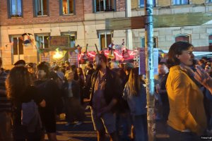 Bunter Sommer Neustadt 2025